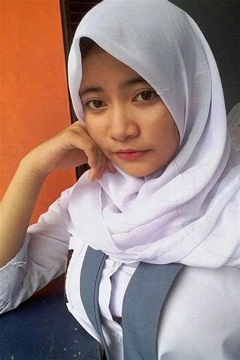 link bokep jilbab terbaru|semua tentang jilbab gen.3